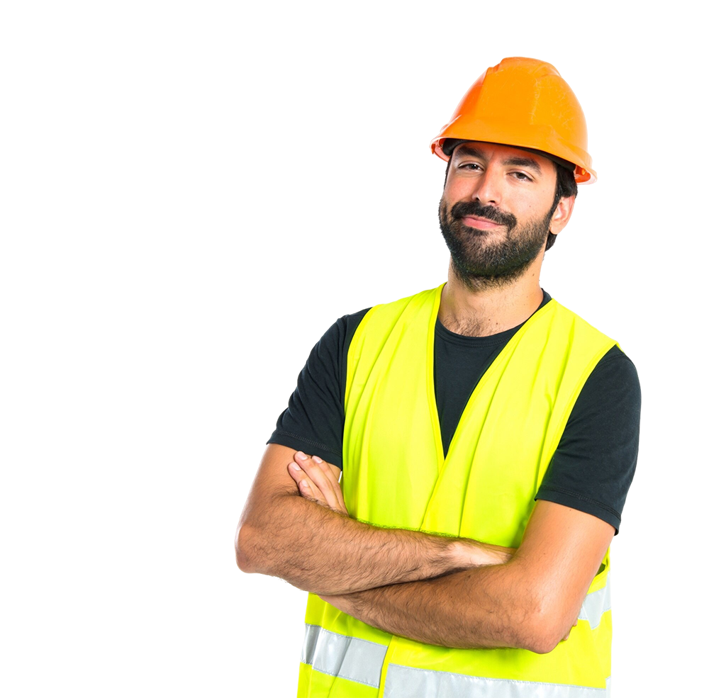 workman-with-his-arms-crossed-white-background